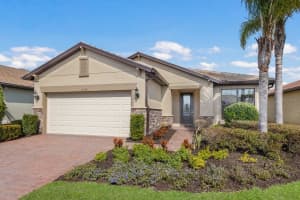11136 SHEARWATER COURT, SARASOTA, FL 34238 Sold 03/25/25