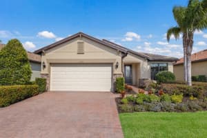 11136 SHEARWATER COURT, SARASOTA, FL 34238 Sold 03/25/25