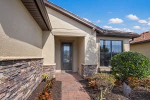 11136 SHEARWATER COURT, SARASOTA, FL 34238 Sold 03/25/25