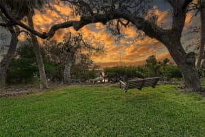 3950 RED ROCK WAY, SARASOTA, FL 34231 Sold 04/24/25