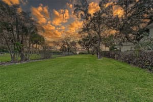3950 RED ROCK WAY, SARASOTA, FL 34231 Sold 04/24/25