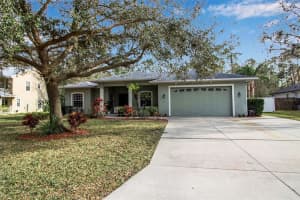 14802 7TH AVENUE, BRADENTON, FL 34212 Sold 05/30/25
