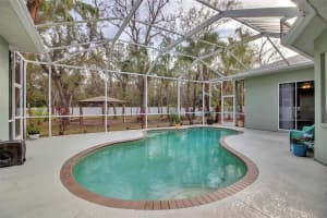 14802 7TH AVENUE, BRADENTON, FL 34212 Sold 05/30/25