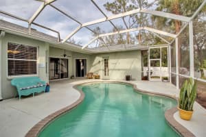 14802 7TH AVENUE, BRADENTON, FL 34212 Sold 05/30/25