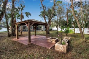 14802 7TH AVENUE, BRADENTON, FL 34212 Sold 05/30/25