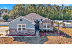 1320 Se 63rd Court Rd, OCALA