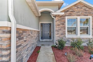 1320 63RD COURT ROAD, OCALA, FL 34472 - MLS#MFRA4637969