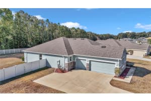 1320 63RD COURT ROAD, OCALA, FL 34472 - MLS#MFRA4637969