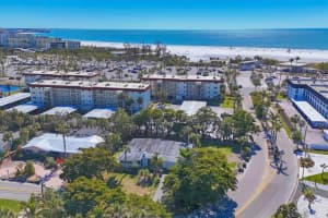 5602 CAPE LEYTE DRIVE, SARASOTA, FL 34242 Sold 04/25/25