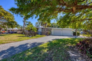 5602 CAPE LEYTE DRIVE, SARASOTA, FL 34242 Sold 04/25/25