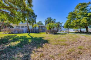 5602 CAPE LEYTE DRIVE, SARASOTA, FL 34242 Sold 04/25/25
