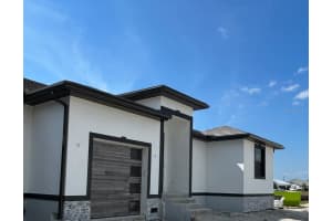 1327 Wesley Dr, PUNTA GORDA