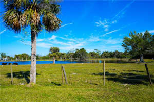 1226 CORAL RIDGE DRIVE, PUNTA GORDA, FL 33950 - MLS#MFRA4637975