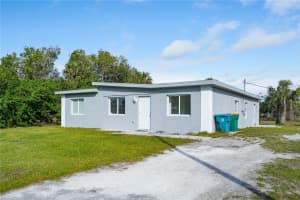 1226 CORAL RIDGE DRIVE, PUNTA GORDA, FL 33950 - MLS#MFRA4637975
