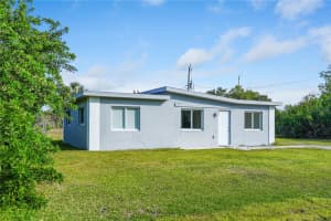 1226 CORAL RIDGE DRIVE, PUNTA GORDA, FL 33950 - MLS#MFRA4637975