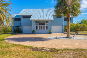 1649 MANOR ROAD, ENGLEWOOD, FL 34223 - MLS#MFRA4637976