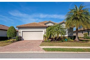 7123 MARSH VIEW TERRACE TERRACE, BRADENTON, FL 34212 Sold 04/30/25
