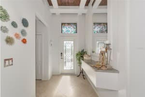 7123 MARSH VIEW TERRACE TERRACE, BRADENTON, FL 34212 Sold 04/30/25