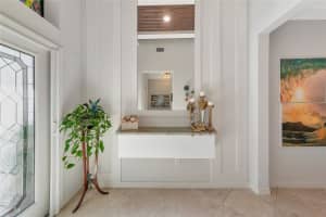 7123 MARSH VIEW TERRACE TERRACE, BRADENTON, FL 34212 Sold 04/30/25