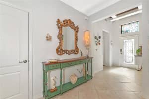 7123 MARSH VIEW TERRACE TERRACE, BRADENTON, FL 34212 Sold 04/30/25