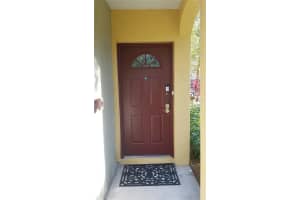5001 BARALDI CIRCLE, SARASOTA, FL 34235 - MLS#MFRA4637980