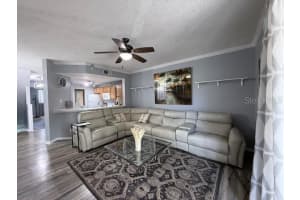 5001 BARALDI CIRCLE, SARASOTA, FL 34235 - MLS#MFRA4637980