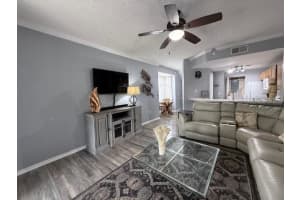 5001 BARALDI CIRCLE, SARASOTA, FL 34235 - MLS#MFRA4637980