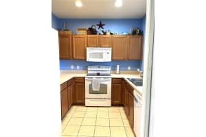 3825 45TH TERRACE, BRADENTON, FL 34210 - MLS#MFRA4637984