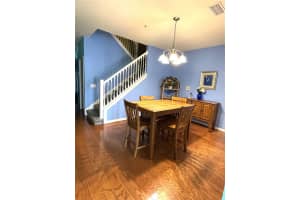 3825 45TH TERRACE, BRADENTON, FL 34210 - MLS#MFRA4637984