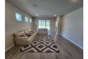 15807 GEM VIEW STREET, WINTER GARDEN, FL 34787 Sold 04/18/25