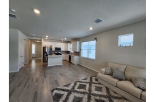 15807 GEM VIEW STREET, WINTER GARDEN, FL 34787 Sold 04/18/25