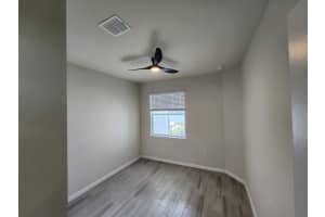 15807 GEM VIEW STREET, WINTER GARDEN, FL 34787 Sold 04/18/25