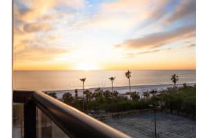 1281 Gulf Of Mexico Dr #404, LONGBOAT KEY