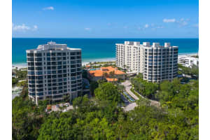 1281 GULF OF MEXICO DRIVE, LONGBOAT KEY, FL 34228 - MLS#MFRA4637995