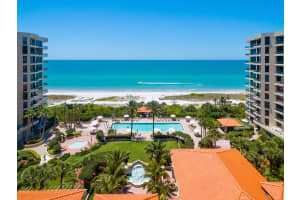 1281 GULF OF MEXICO DRIVE, LONGBOAT KEY, FL 34228 - MLS#MFRA4637995