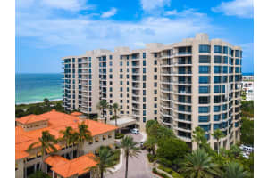 1281 GULF OF MEXICO DRIVE, LONGBOAT KEY, FL 34228 - MLS#MFRA4637995