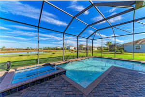16625 5TH AVENUE, BRADENTON, FL 34212 Sold 06/30/25