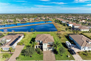 16625 5TH AVENUE, BRADENTON, FL 34212 Sold 06/30/25