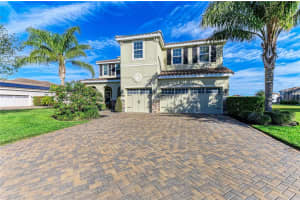 16625 5TH AVENUE, BRADENTON, FL 34212 Sold 06/30/25