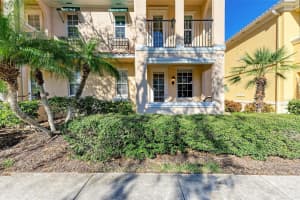 7879 BERGAMO AVENUE, SARASOTA, FL 34238 Sold 03/28/25