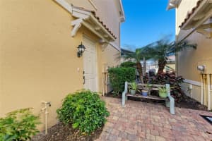 7879 BERGAMO AVENUE, SARASOTA, FL 34238 Sold 03/28/25