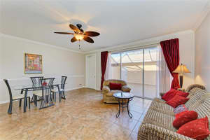 7879 BERGAMO AVENUE, SARASOTA, FL 34238 Sold 03/28/25