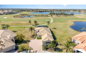 108 SAVONA COURT, NORTH VENICE, FL 34275 Sold 04/01/25