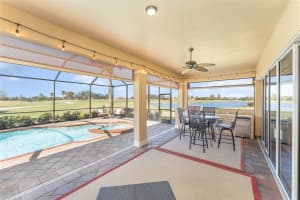 108 SAVONA COURT, NORTH VENICE, FL 34275 Sold 04/01/25