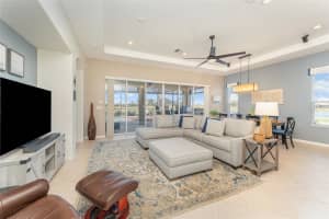 108 SAVONA COURT, NORTH VENICE, FL 34275 Sold 04/01/25