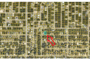 LAS ALMANOS AVE, NORTH PORT, FL 34288 Sold 04/11/25