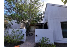 3455 ANGLIN DRIVE, SARASOTA, FL 34242 Sold 04/14/25