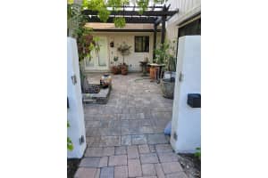 3455 ANGLIN DRIVE, SARASOTA, FL 34242 Sold 04/14/25