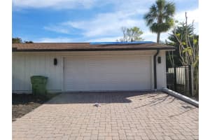 3455 ANGLIN DRIVE, SARASOTA, FL 34242 Sold 04/14/25