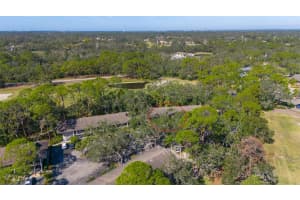 3011 QUAIL HOLLOW, SARASOTA, FL 34235 - MLS#MFRA4638006